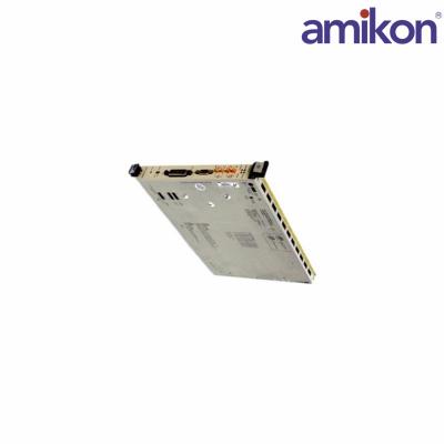 AGILENT	E1406A	Command Module