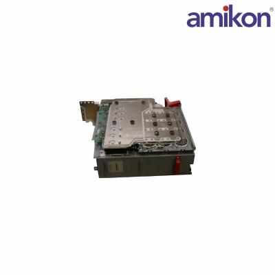 SIEMENS	6SL3352-1AG41-3FA1	Power block