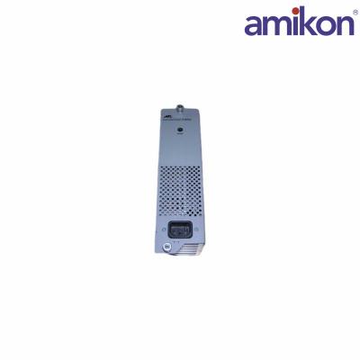 ALLIED	AT-PWR4 	Hot Swappable power supply