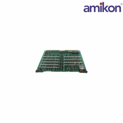 AEG	29.211166  029.211166/05	PLC Board