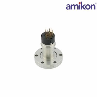 AMAT 0190-26769	GAUGE SENSOR