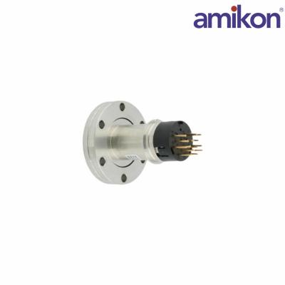 AMAT 0190-26769	GAUGE SENSOR