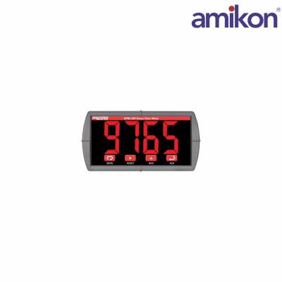 AIRO	DPM-200 	Digital Panel