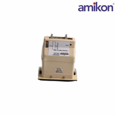 ALSTOM  8933-0000	PCB Display Module