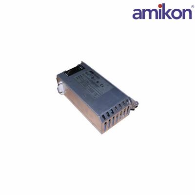 ALLIED	AT-PWR4 	Hot Swappable power supply