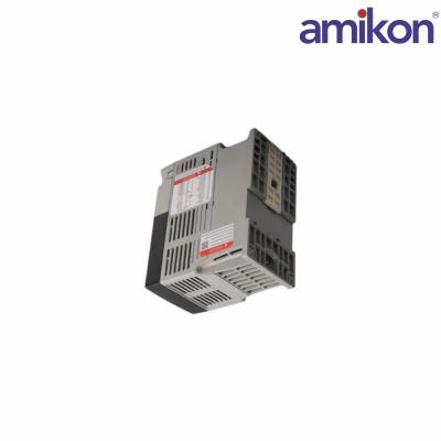 ALSTOM 8200-4006/8607-4001 BASIC PROCESSOR MODULE DUAL-PCB