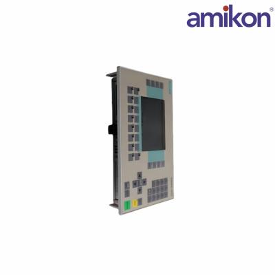 AMK	KW-EC1 AE-ETC-1.01	PLC Module