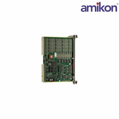 VIBRO METER	CMC16 200-530-025-014	Condition Monitoring Card