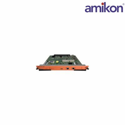 ALCATEL	OS9600/OS9700-CMM	 Chassis Management Module