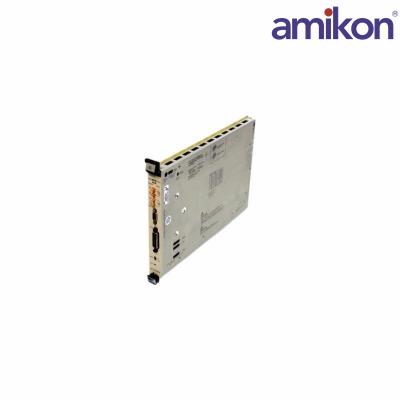 AGILENT	E1406A	Command Module