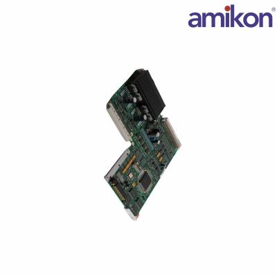 AEG	MINISEMI 220(380)/15F	plc module