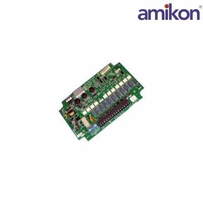 AMETEK	DNC-T2010-R20 Dust Collector