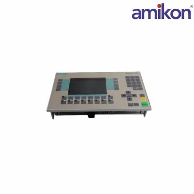 AMK	KW-EC1 AE-ETC-1.01	PLC Module