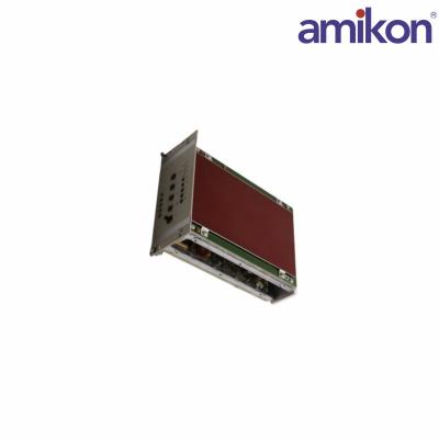 ALSTOM  8263-4154	I/O PROCESSOR MODULE