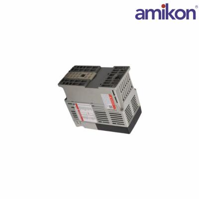 ALSTOM 8200-4006/8607-4001 BASIC PROCESSOR MODULE DUAL-PCB