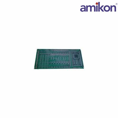 ASM	FICO 4552144	Output Card