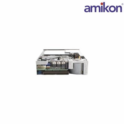 ARCHIVE	 2150S	Tape Drive