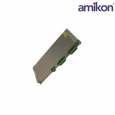 Bently Nevada  143729-01 I/O MODULE
