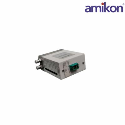 ASM  LVC-414-3  54-107950A15	Vapor Controller