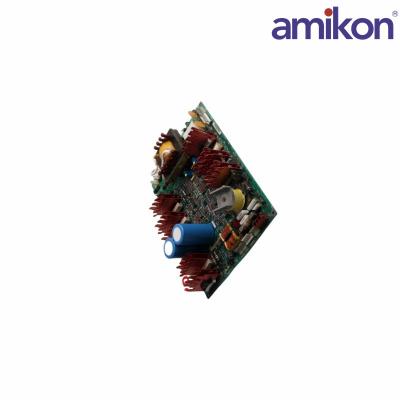 ASML  PWB-820222-2	analog I/O board
