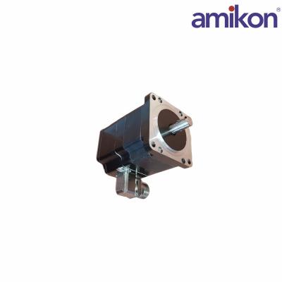 BERGER LAHR	  VRDM 397/50 LNB  VRDM397/50LNB	STEPPER MOTOR