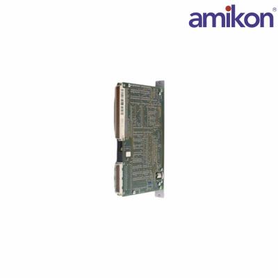 B&R	 HCMGC1-0	Graphic Controller