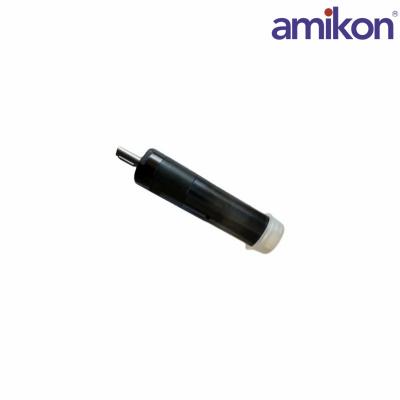 ATLAS COPCO 	LZB22A049-11	VANE MOTOR