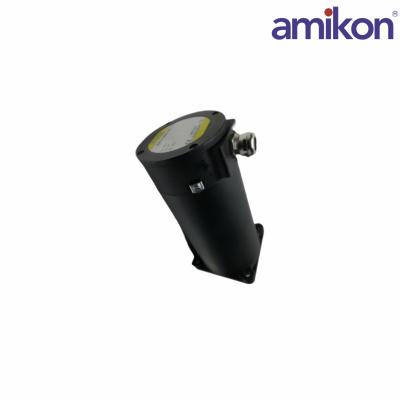 BERGER LAHR	  RDM51122/50LWC	PHASE STEPPING MOTOR