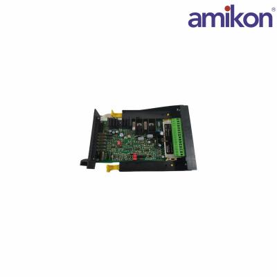 BOSCH	WV60-RGC2	 Amplifier Module