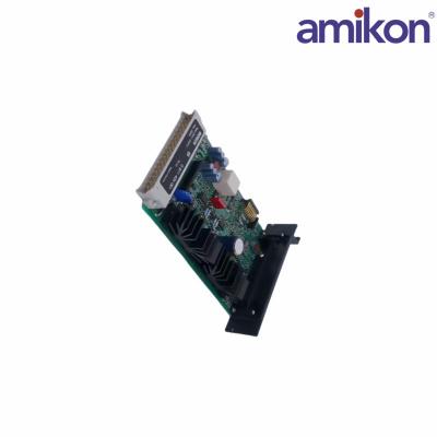 BOSCH	PL10 0 811 405 061 0811405061	Amplifier Module