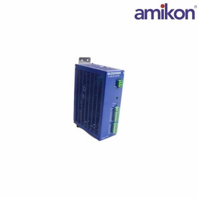 BIZERBA	6.548.65.002.00 65486500200 149501-61006	  Power Supply Module