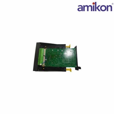 BOSCH	WV60-RGC2	 Amplifier Module