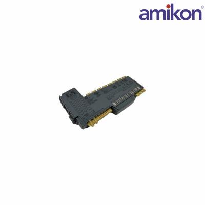 B&R	 X20DIF371	Digital Input Module