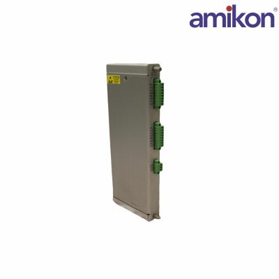 Bently Nevada  143729-01 I/O MODULE