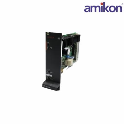 BOSCH	PL10 0 811 405 061 0811405061	Amplifier Module