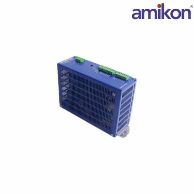 BIZERBA	6.548.65.002.00 65486500200 149501-61006	  Power Supply Module