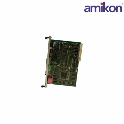 BOSCH	BM-DP12 1070075887-304	PLC Board