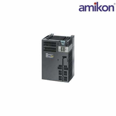SIEMENS	6SL3225-0BE27-5AA1	 Power Module