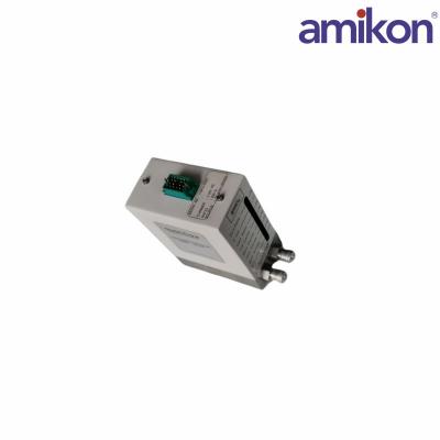 ASM  LVC-414-3  54-107950A15	Vapor Controller