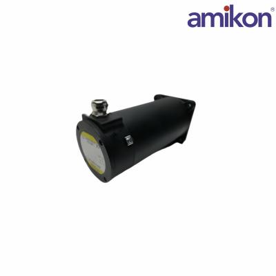 BERGER LAHR	  RDM51122/50LWC	PHASE STEPPING MOTOR