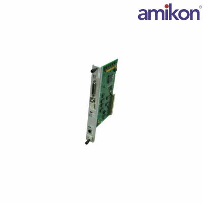BOSCH	1070080132-103	Sliding Card