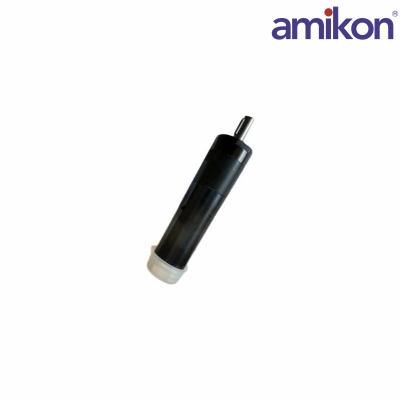 ATLAS COPCO 	LZB22A049-11	VANE MOTOR