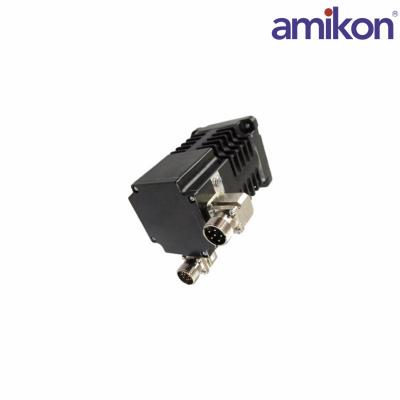 BERGER LAHR	  VRDM-5910/50-LVC  VRDM5910/50LVC	Schrittmotor