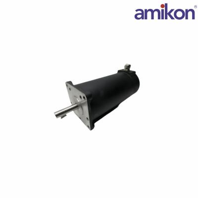 BERGER LAHR	  RDM51122/50LWC	PHASE STEPPING MOTOR