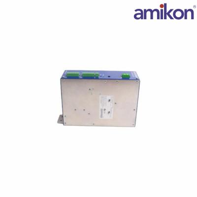 BIZERBA	6.548.65.002.00 65486500200 149501-61006	  Power Supply Module