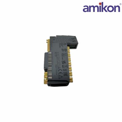 B&R	 X20DIF371	Digital Input Module