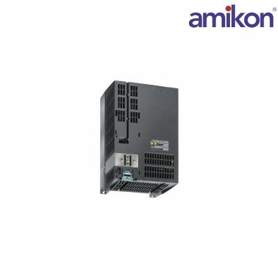 SIEMENS	6SL3225-0BE27-5AA1	 Power Module