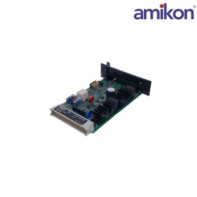 BOSCH	PL10 0 811 405 061 0811405061	Amplifier Module