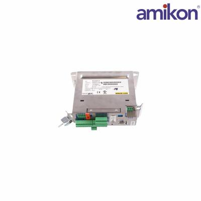 BERGER LAHR	  TLC411F  STEPPER DRIVE