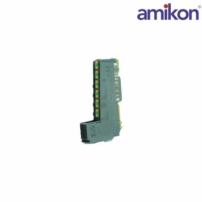 B&R	 X20AO4622	Analog Output Module